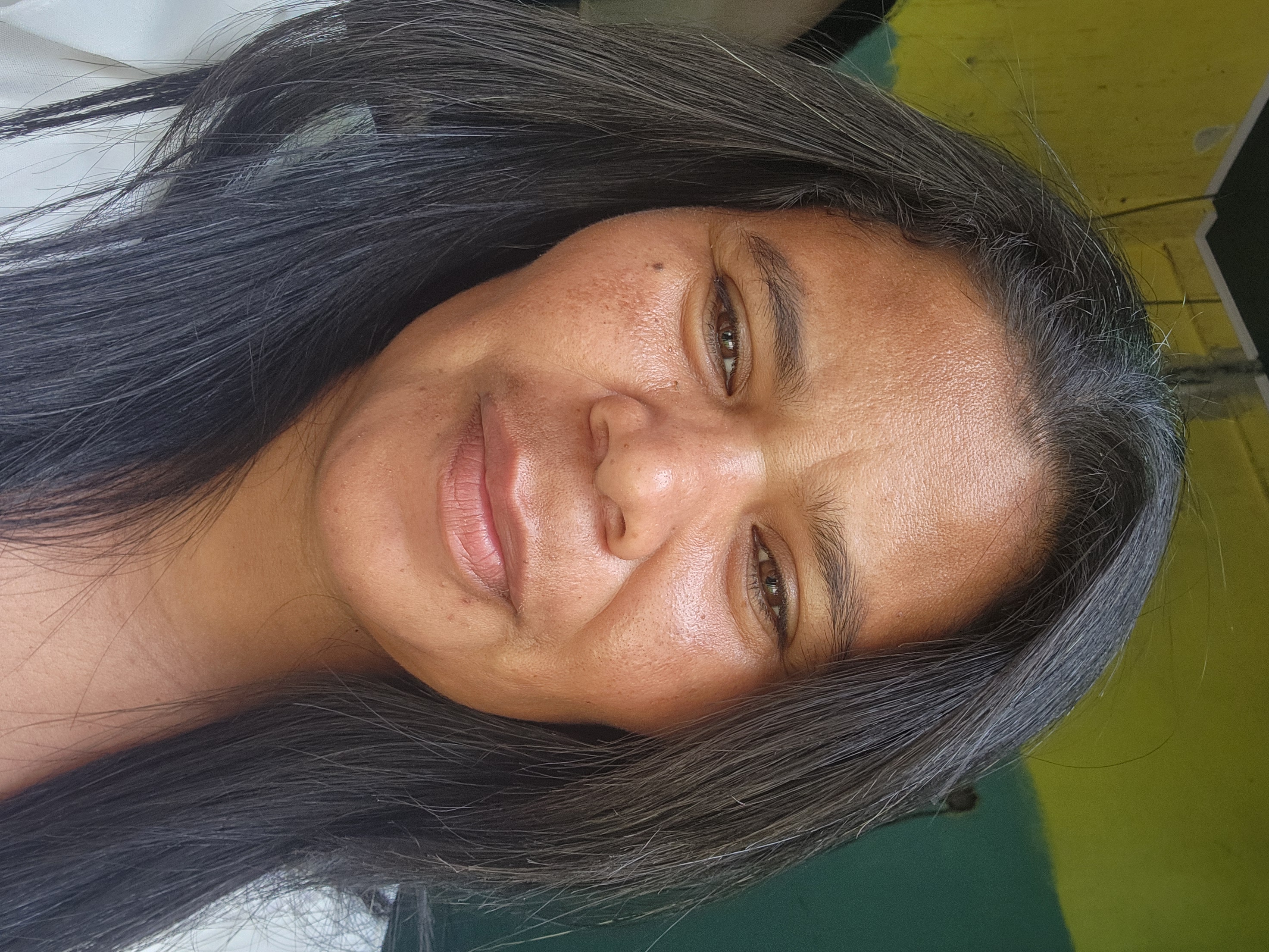 Roxana Yamileth Reyes Chavez130.jpg